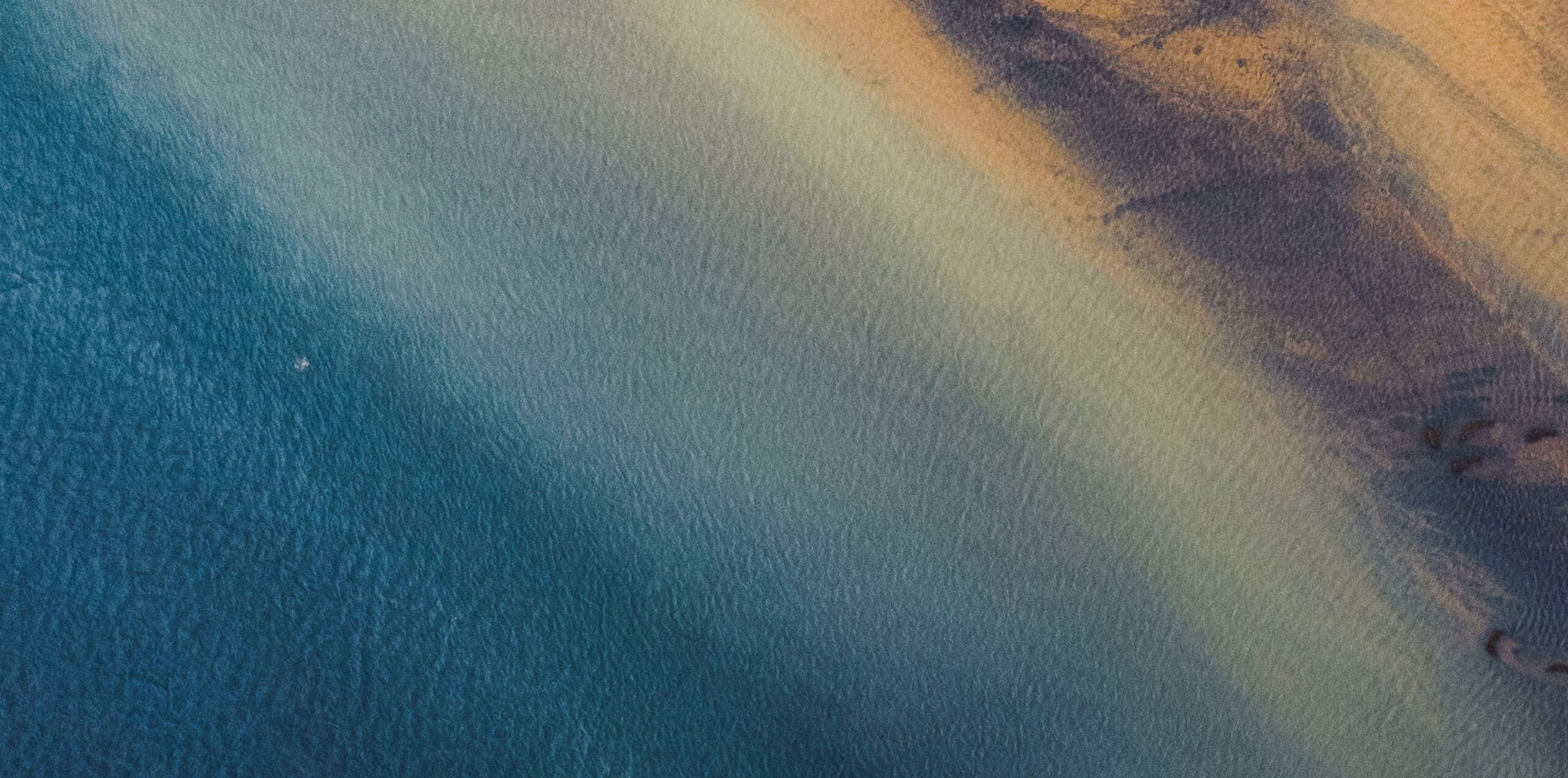 Altamont backs launch of tech-driven PA platform Mission UW