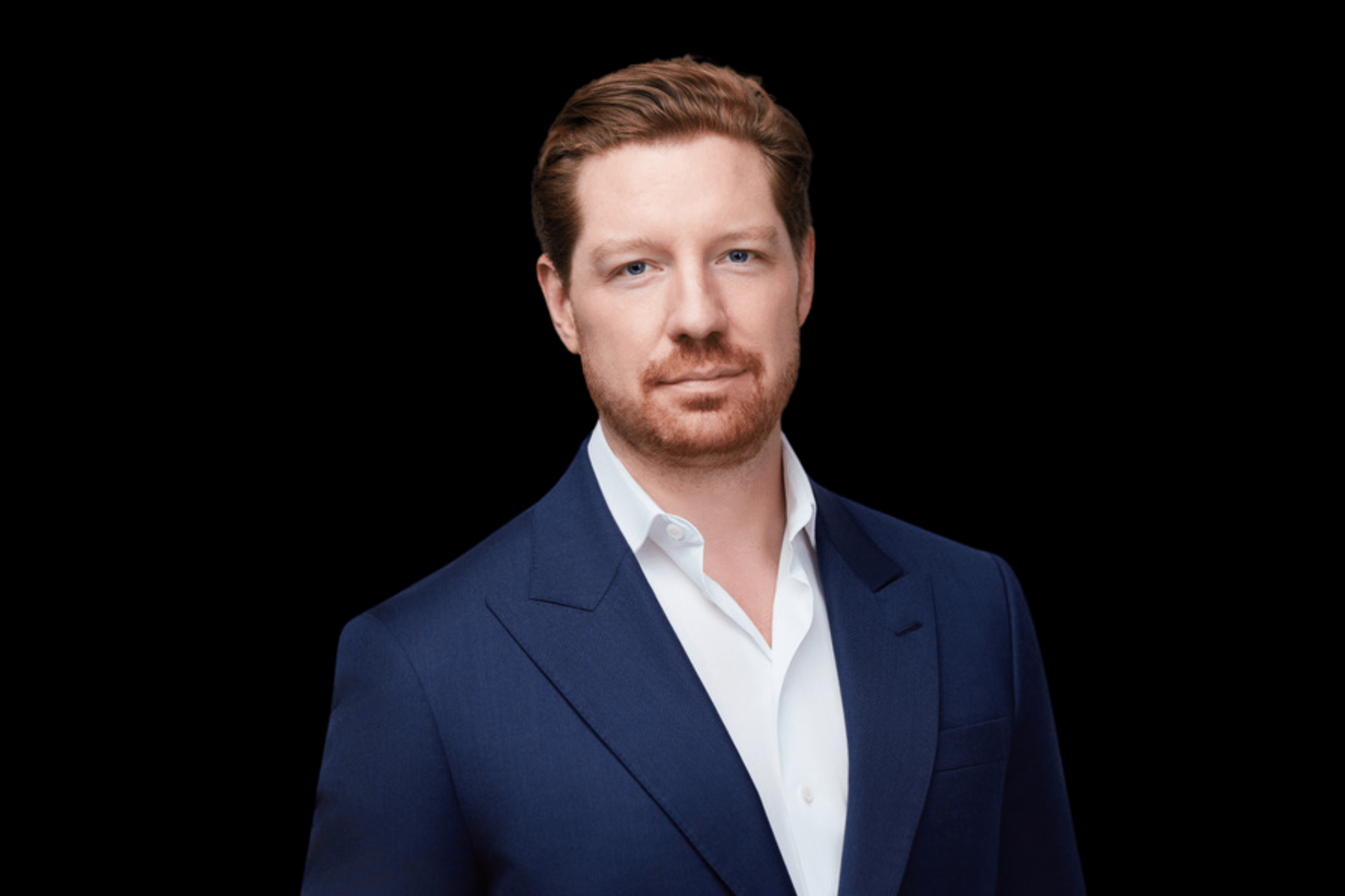 Mission Appoints MGA Leader Tom Hill as Chief Commercial Officer