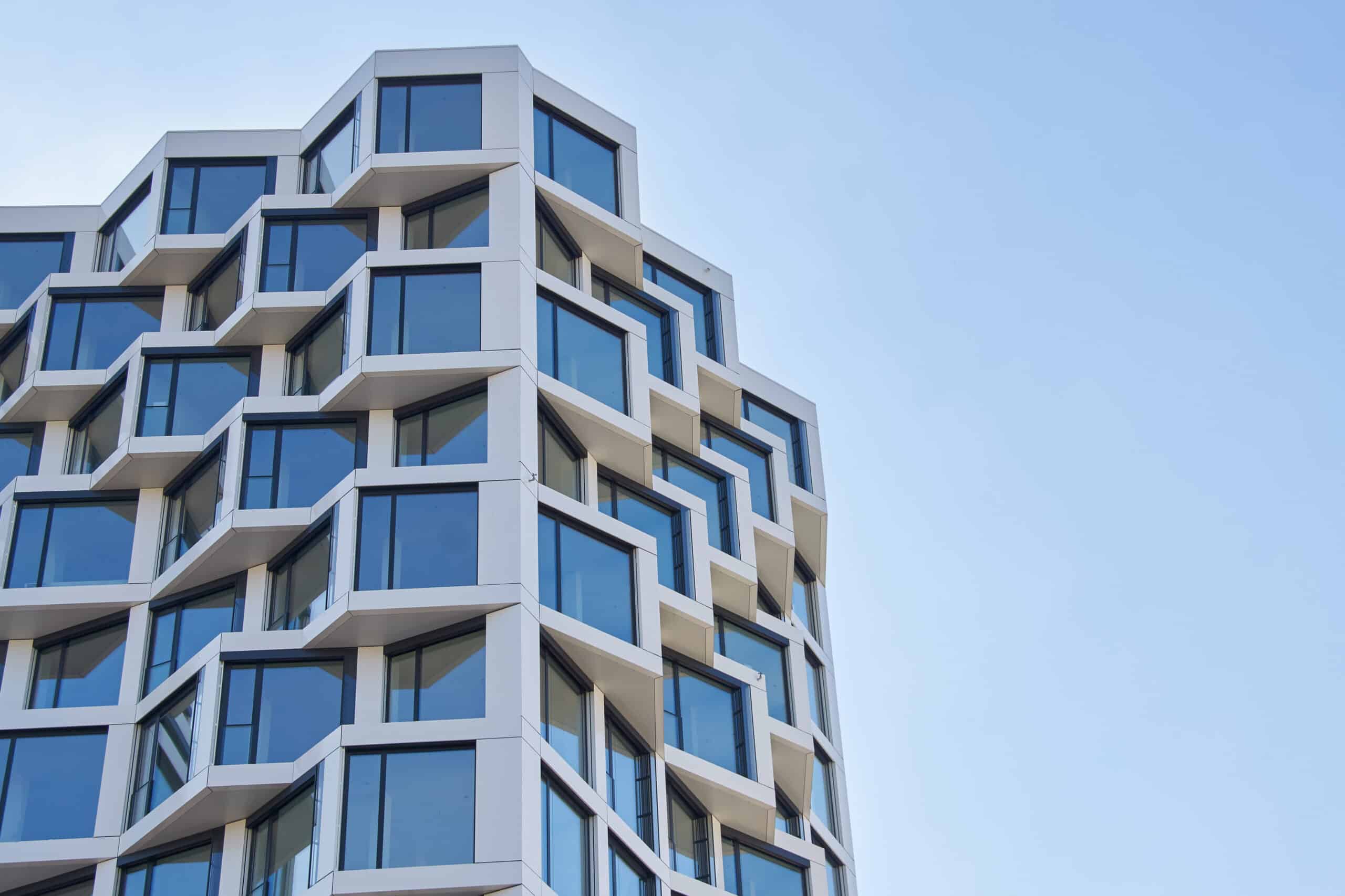 Mission invests in new real estate MGA to fill gaps in provision in the property market