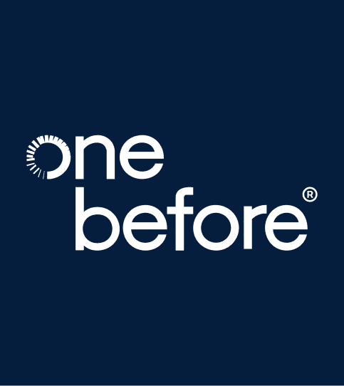 OneBefore