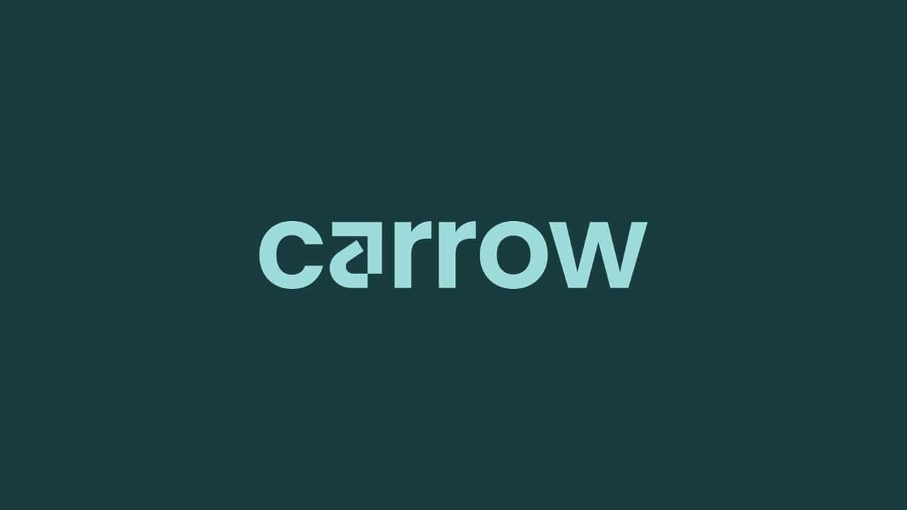 Mission Backs Launch of Multi-Class MGA, Carrow Insurance, led by accomplished C-Suite executive, Ronan Conboy